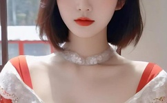 女人荫蒂被添全过程频